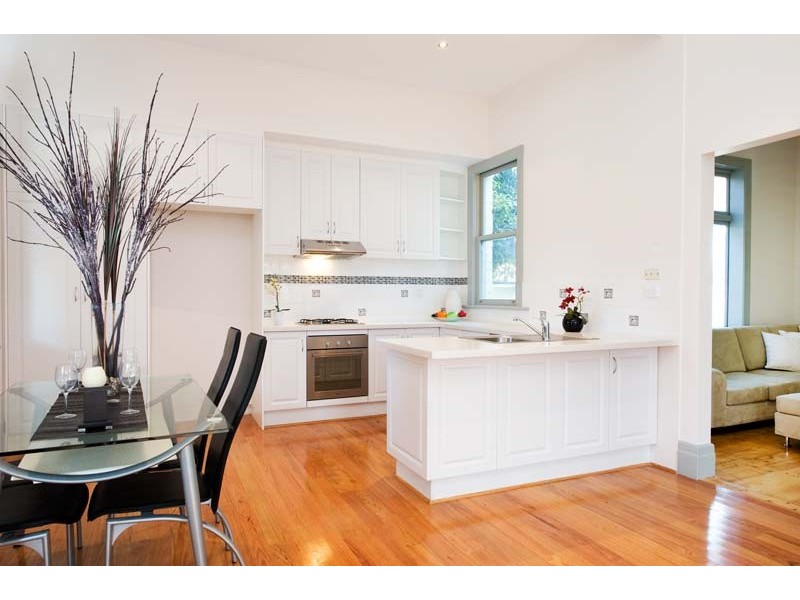 432 St Georges Rd, Thornbury VIC 3071
