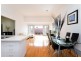 432 St Georges Rd, Thornbury VIC 3071