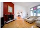 432 St Georges Rd, Thornbury VIC 3071