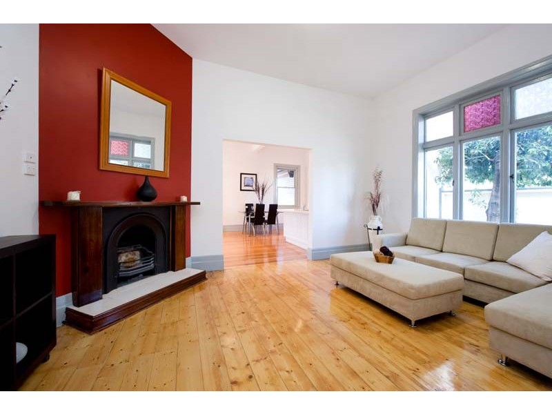 432 St Georges Rd, Thornbury VIC 3071