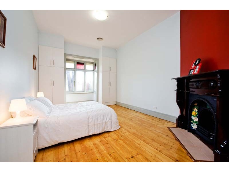 432 St Georges Rd, Thornbury VIC 3071