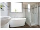 432 St Georges Rd, Thornbury VIC 3071