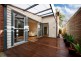 432 St Georges Rd, Thornbury VIC 3071