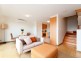 2/142 Nicholson Street, Coburg VIC 3058