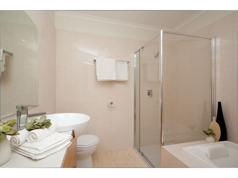 2/142 Nicholson Street, Coburg VIC 3058