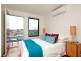 2/142 Nicholson Street, Coburg VIC 3058