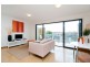 2/142 Nicholson Street, Coburg VIC 3058