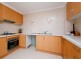 2/142 Nicholson Street, Coburg VIC 3058