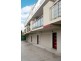 2/142 Nicholson Street, Coburg VIC 3058