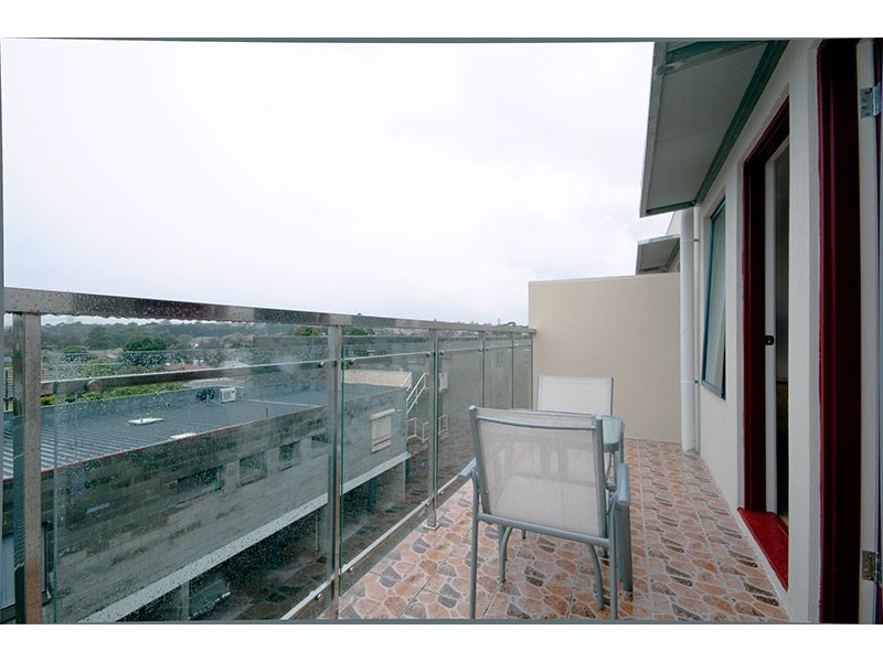 2/142 Nicholson Street, Coburg VIC 3058