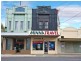 751 Heidelberg Road, Alphington VIC 3078
