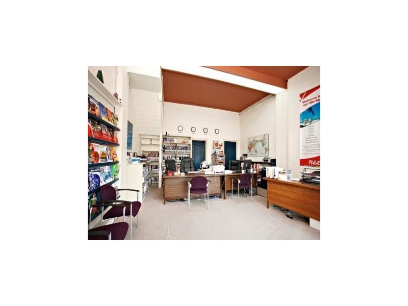 751 Heidelberg Road, Alphington VIC 3078