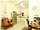 751 Heidelberg Road, Alphington VIC 3078