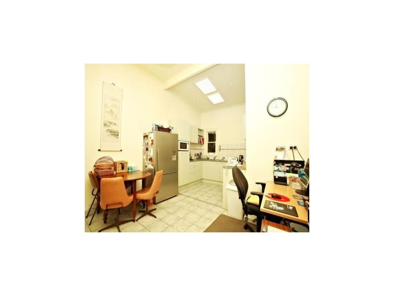 751 Heidelberg Road, Alphington VIC 3078