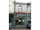 91 Johnston Street, Collingwood VIC 3066