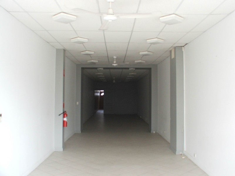 91 Johnston Street, Collingwood VIC 3066