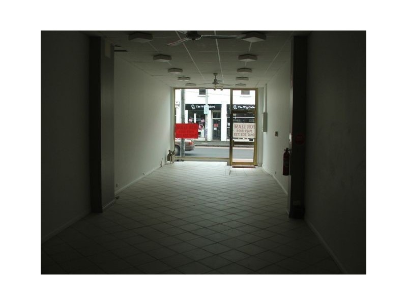 91 Johnston Street, Collingwood VIC 3066