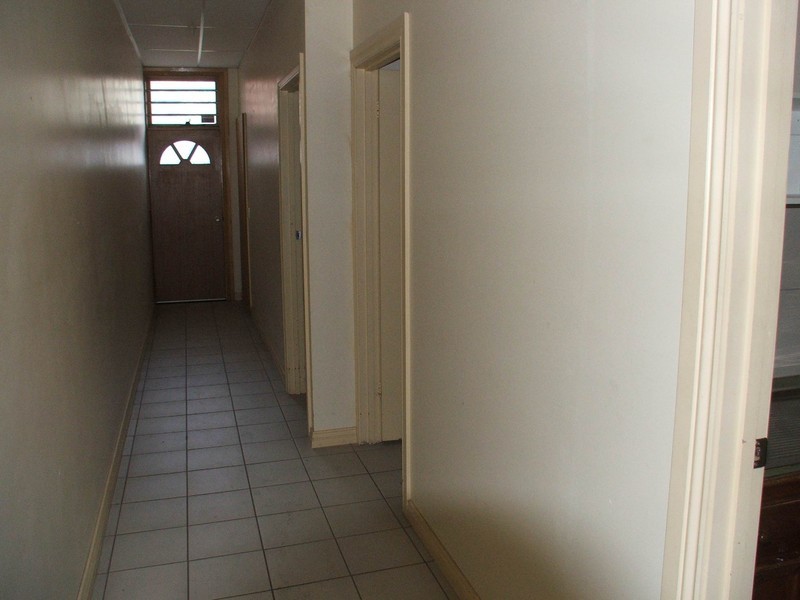 91 Johnston Street, Collingwood VIC 3066