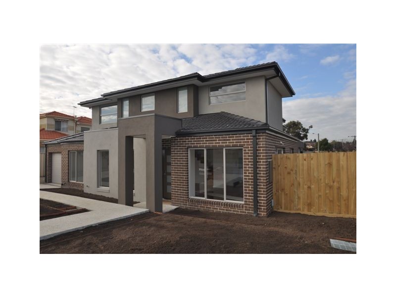 1/43 Hobbs Crescent, Reservoir VIC 3073