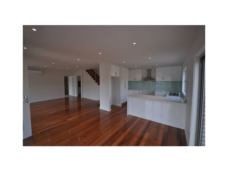 1/43 Hobbs Crescent, Reservoir VIC 3073