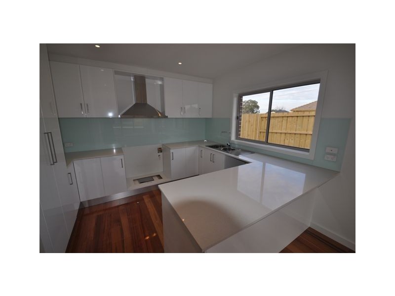 1/43 Hobbs Crescent, Reservoir VIC 3073