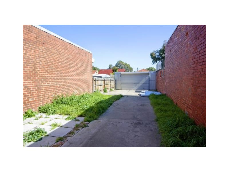 625 High Street, Thornbury VIC 3071