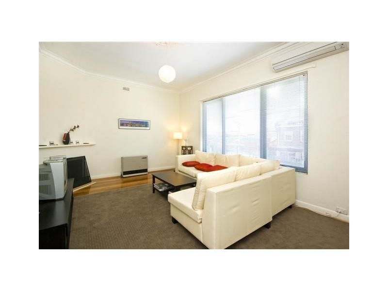 625 High Street, Thornbury VIC 3071