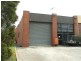 45 Sparks Avenue, Fairfield VIC 3078