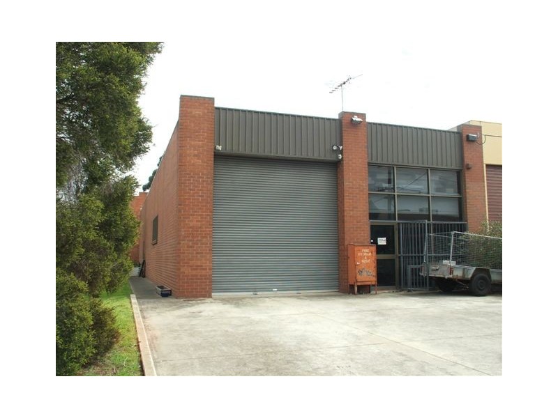 45 Sparks Avenue, Fairfield VIC 3078