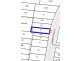 45 Sparks Avenue, Fairfield VIC 3078
