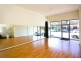 625 High Street, Thornbury VIC 3071