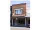 625 High Street, Thornbury VIC 3071