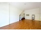 625 High Street, Thornbury VIC 3071