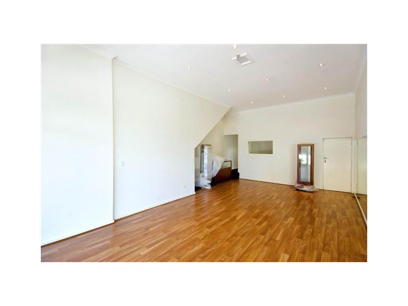 625 High Street, Thornbury VIC 3071
