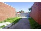 625 High Street, Thornbury VIC 3071