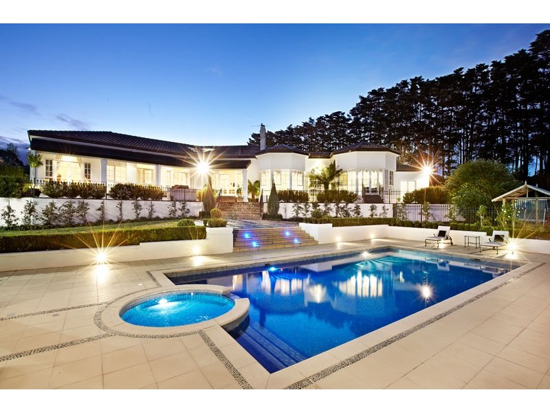 70b Newmans Road, Templestowe VIC 3106