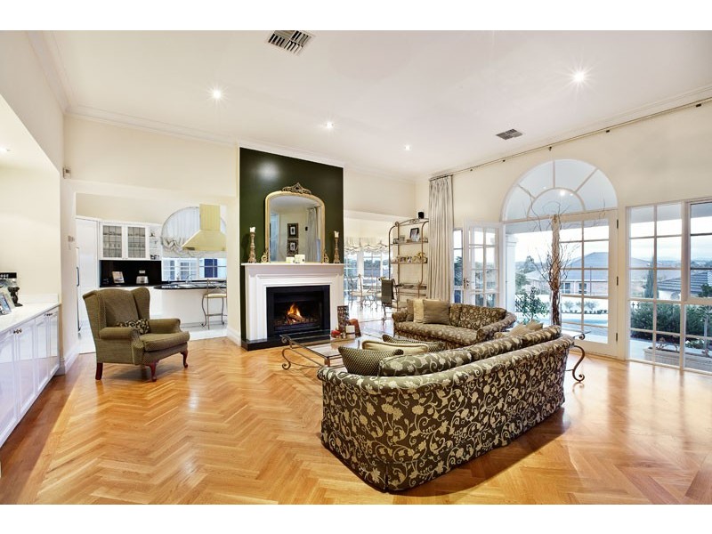 70b Newmans Road, Templestowe VIC 3106