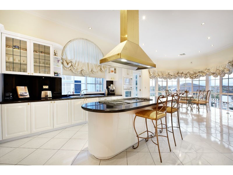 70b Newmans Road, Templestowe VIC 3106