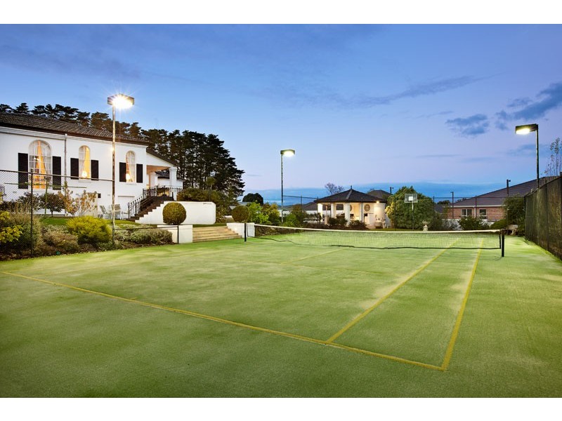70b Newmans Road, Templestowe VIC 3106