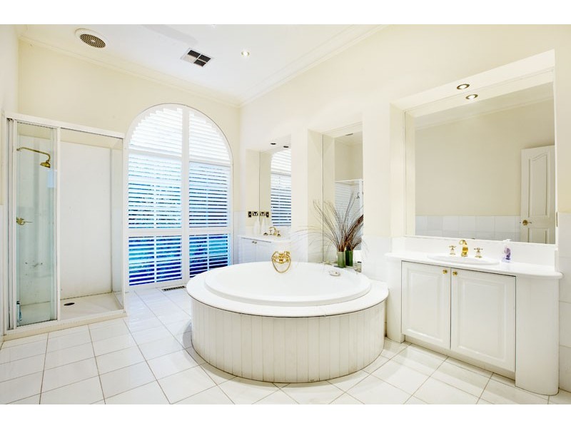 70b Newmans Road, Templestowe VIC 3106