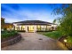 70b Newmans Road, Templestowe VIC 3106