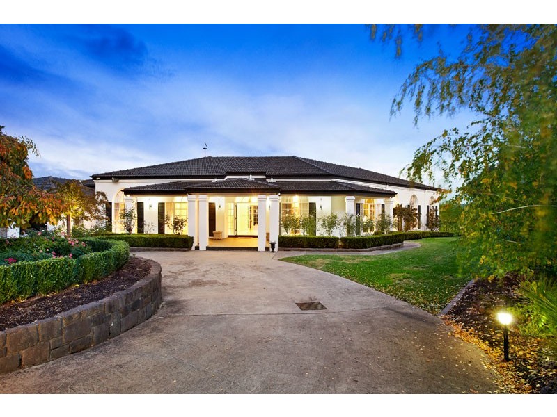 70b Newmans Road, Templestowe VIC 3106