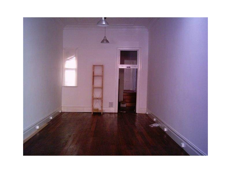 270 High Street, Northcote VIC 3070