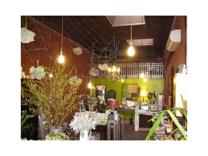 272 High Street, Northcote VIC 3070