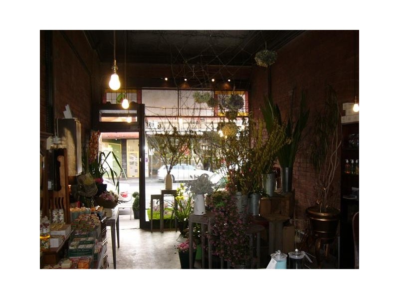 272 High Street, Northcote VIC 3070