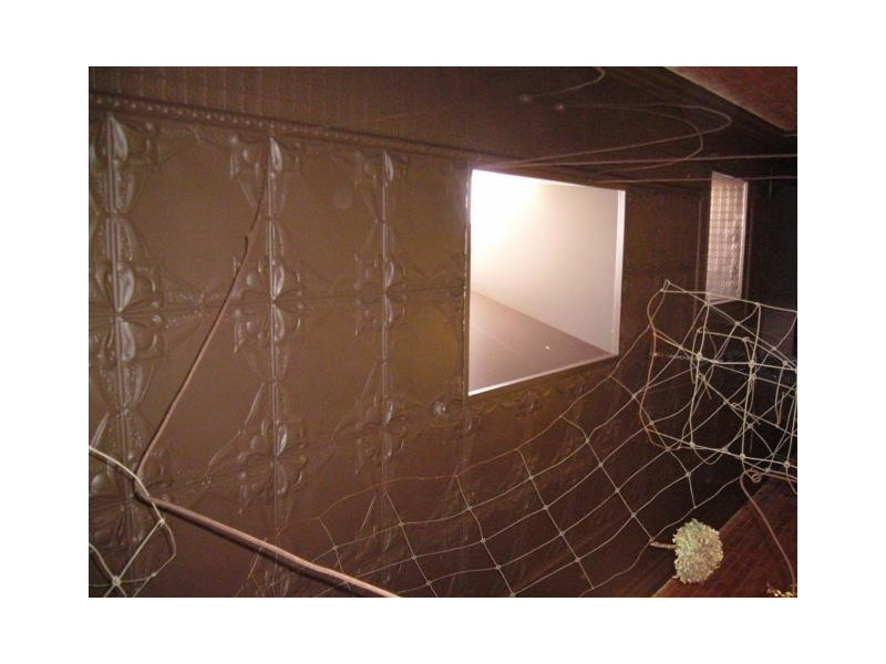 272 High Street, Northcote VIC 3070