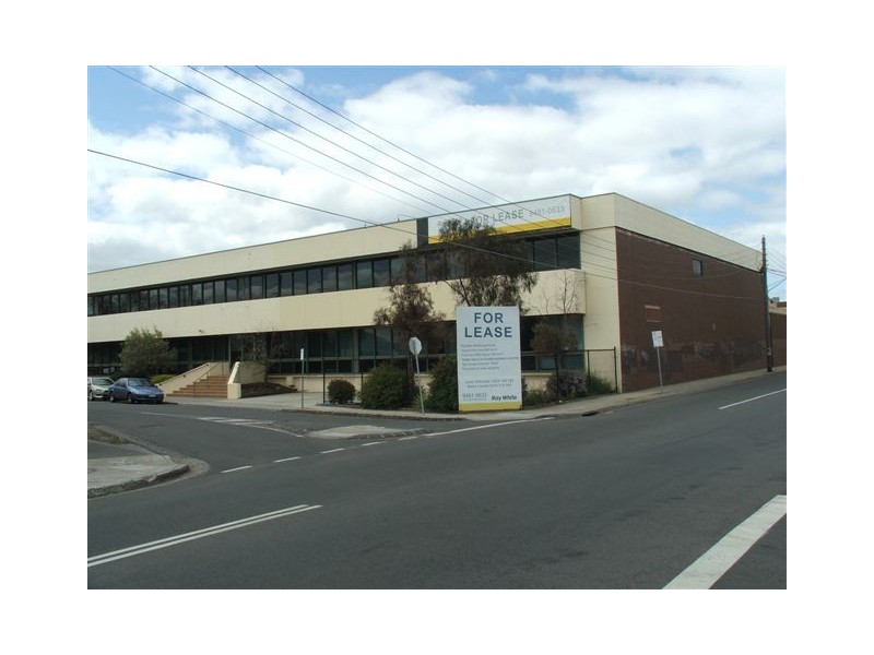 96  Herbert Street, Northcote VIC 3070