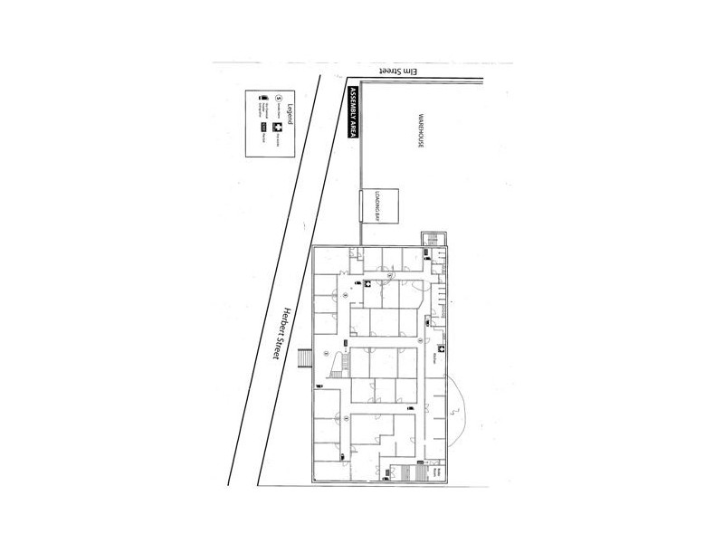 96  Herbert Street, Northcote VIC 3070