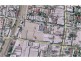 96  Herbert Street, Northcote VIC 3070