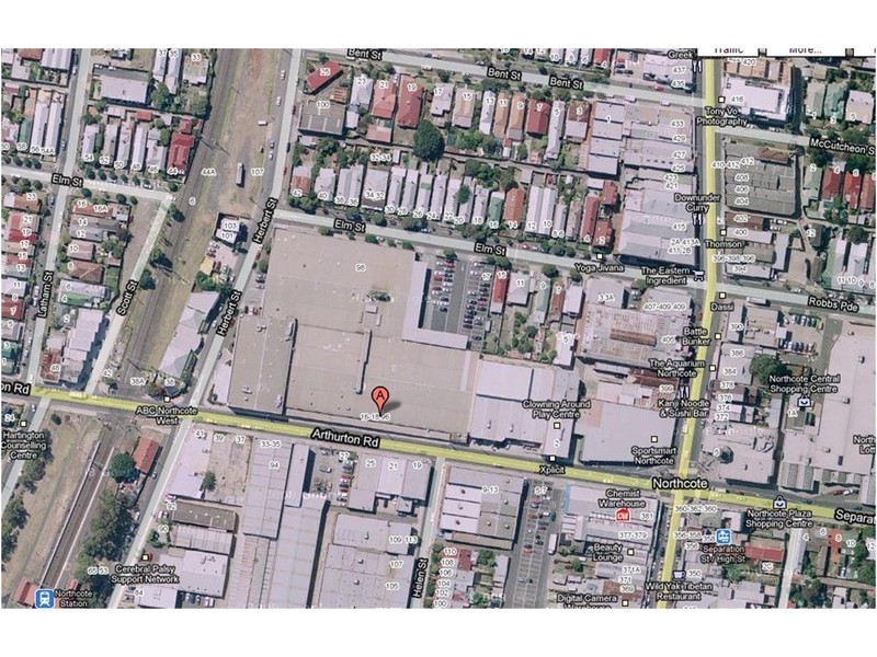 96  Herbert Street, Northcote VIC 3070